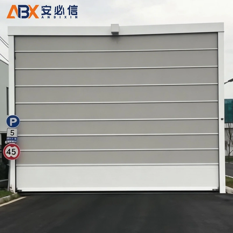 景德镇登车桥