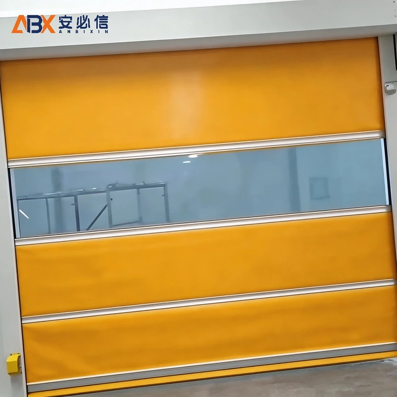 景德镇高速门